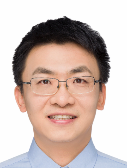Rui Xue