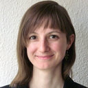 Berit Topolinski