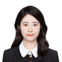 Jialu Zhang