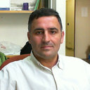 Eli D Aflalo