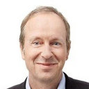Christian Monn