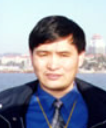 Jianyi Shen