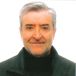 Antonio Urbano