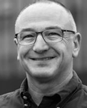 Martin Schönfelder
