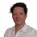 Manoel Cardoso