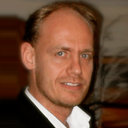 Huub Douma