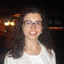 Marta Relvas Santos