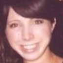 Kerry McGuire