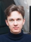 Alexander Yaroslavtsev