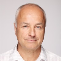 Vladimir Havlicek