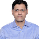 Nimesh Thakor
