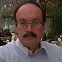 Eduard R Felder