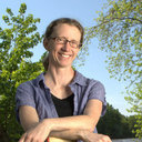 Laura Triplett