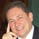 Neven Ljubicic