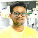 Vigneshwar Senthivel