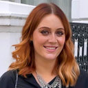 Rachael Pattinson