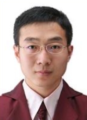 Liang Sun