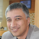 Okan Calıyurt