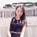 Hanyuan Zhang