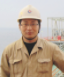 Wenming Jiang