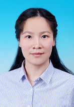 Xueyan Cao