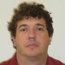 Jiri Kriz