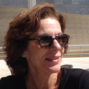 Rita Byington
