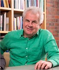 Lant Pritchett