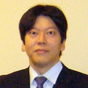 Takashi Umehara