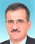Mustafa Yilmaz