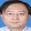 Xinchun Jie