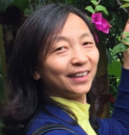 Aiqin Guo