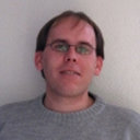 Alexander Heuser