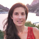 Elke Ydens