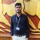 Abhay Kumar Sharma