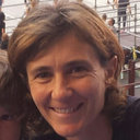 Giovanna Chiorino