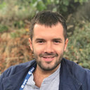 Aleksandar Baumgertel