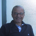 Nicola Abrescia