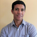 Mohamed Boustimi