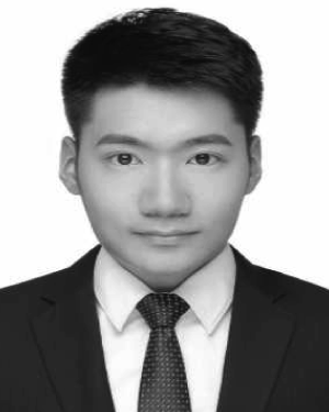 Min Li