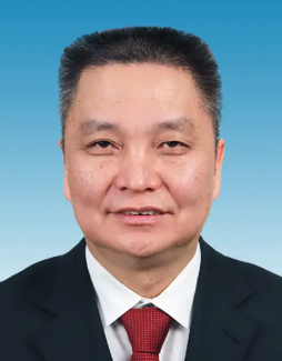 Renyi Chen