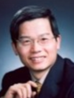 Zheng Hu