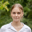 Johanna Woitzel