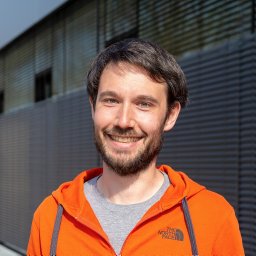 Tobias Leichtle