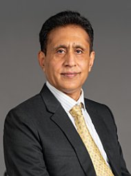 Niaz A. Wassan