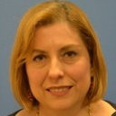 Verbena Kosovrasti