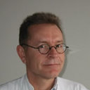 Søren Schwartz Sørensen