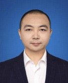 Yongheng Shang