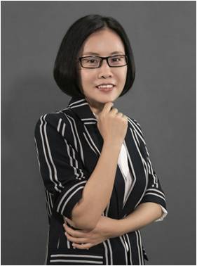 Li Liang