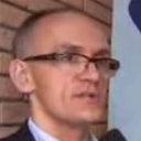 Tomasz Maciejewski
